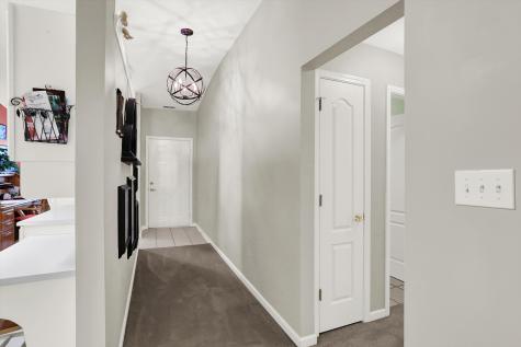 10919 Harness Way Indianapolis IN 46239