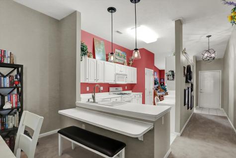 10919 Harness Way Indianapolis IN 46239