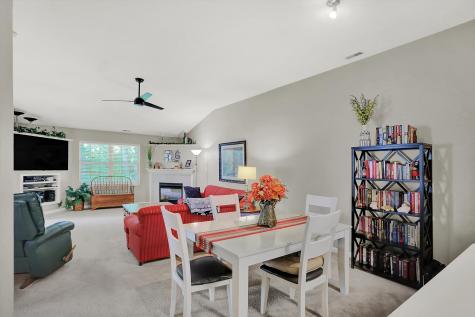 10919 Harness Way Indianapolis IN 46239