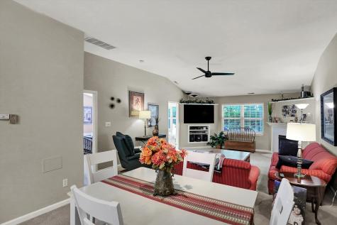 10919 Harness Way Indianapolis IN 46239