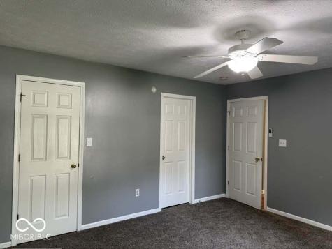 7548 Briarstone Drive Indianapolis IN 46227