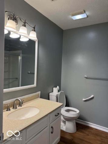 7548 Briarstone Drive Indianapolis IN 46227