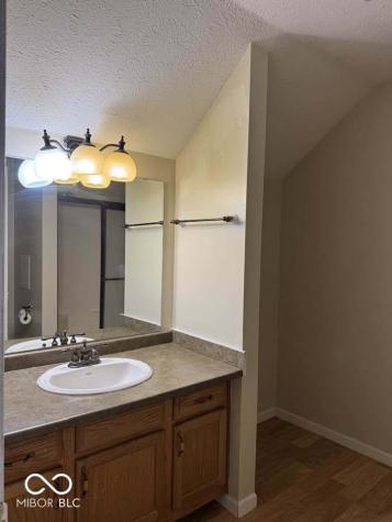 7548 Briarstone Drive Indianapolis IN 46227