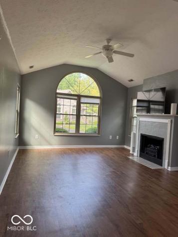 7548 Briarstone Drive Indianapolis IN 46227