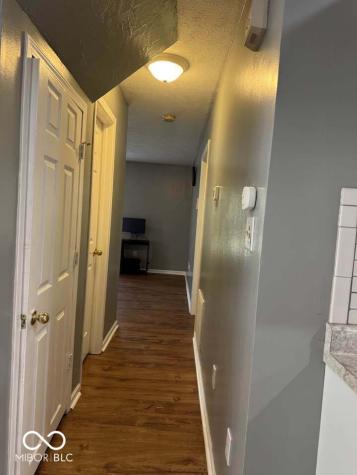 7548 Briarstone Drive Indianapolis IN 46227