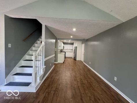 7548 Briarstone Drive Indianapolis IN 46227