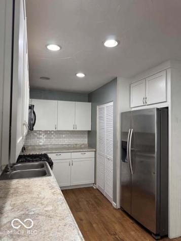7548 Briarstone Drive Indianapolis IN 46227