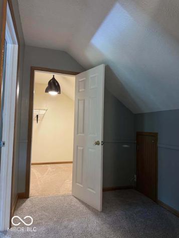 7548 Briarstone Drive Indianapolis IN 46227