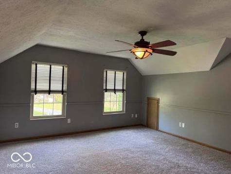 7548 Briarstone Drive Indianapolis IN 46227