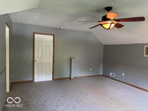 7548 Briarstone Drive Indianapolis IN 46227