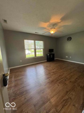 7548 Briarstone Drive Indianapolis IN 46227