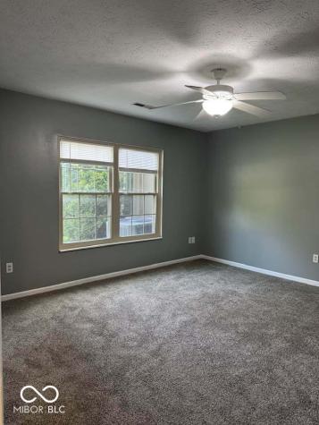 7548 Briarstone Drive Indianapolis IN 46227