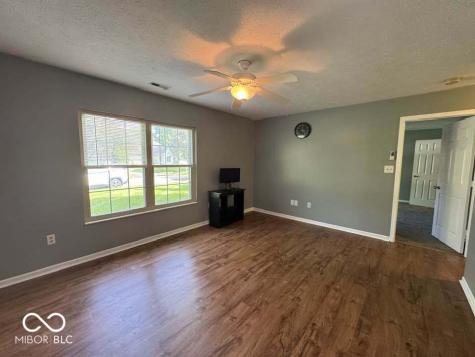 7548 Briarstone Drive Indianapolis IN 46227