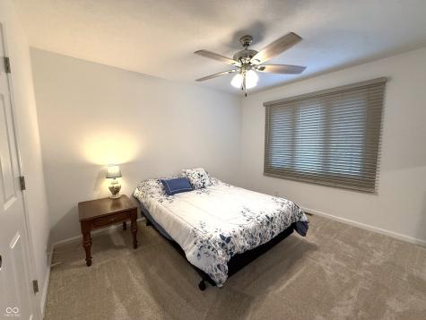 1125 Canterbury Court Indianapolis IN 46260