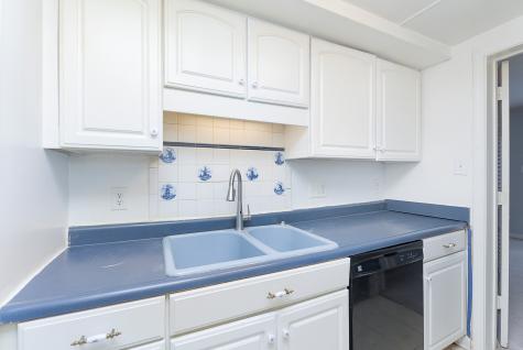 1161 Canterbury Square S Indianapolis IN 46260