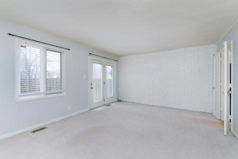 1161 Canterbury Square S Indianapolis IN 46260