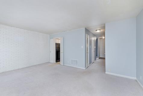 1161 Canterbury Square S Indianapolis IN 46260