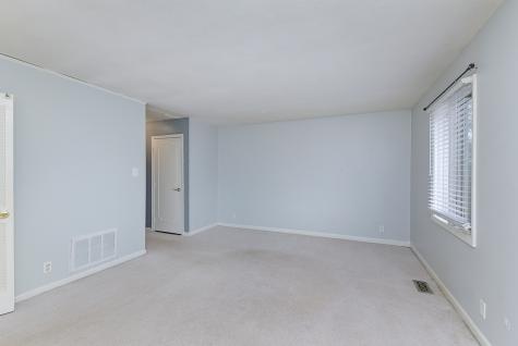 1161 Canterbury Square S Indianapolis IN 46260