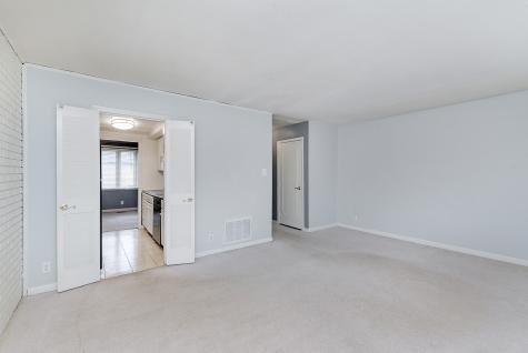 1161 Canterbury Square S Indianapolis IN 46260