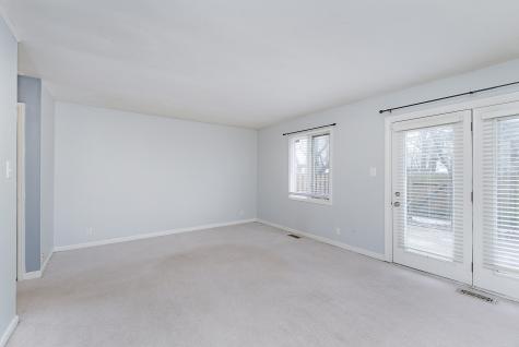 1161 Canterbury Square S Indianapolis IN 46260