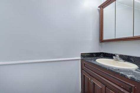 1161 Canterbury Square S Indianapolis IN 46260