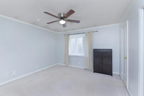 1161 Canterbury Square S Indianapolis IN 46260