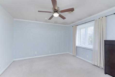 1161 Canterbury Square S Indianapolis IN 46260