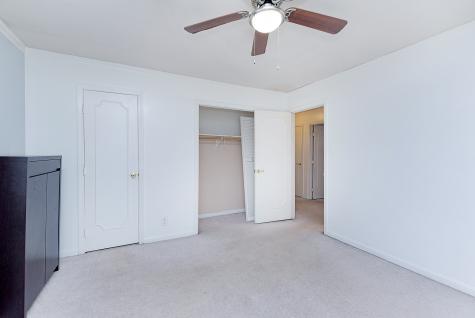 1161 Canterbury Square S Indianapolis IN 46260