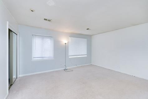 1161 Canterbury Square S Indianapolis IN 46260
