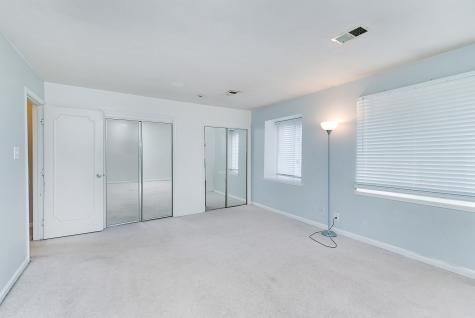 1161 Canterbury Square S Indianapolis IN 46260