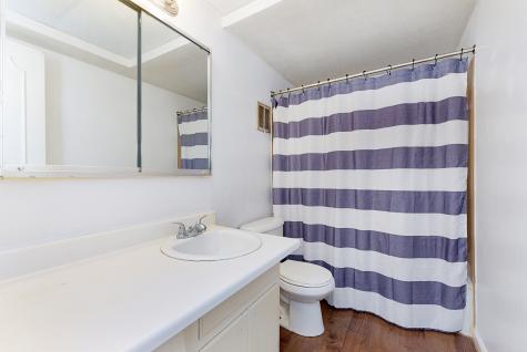 1161 Canterbury Square S Indianapolis IN 46260