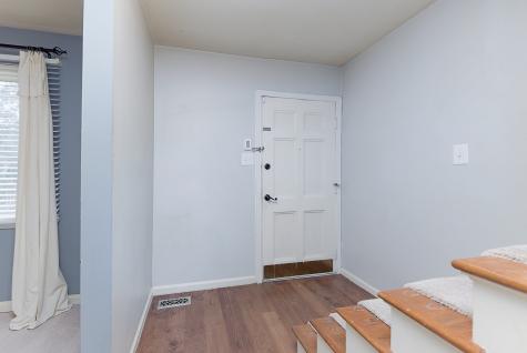 1161 Canterbury Square S Indianapolis IN 46260