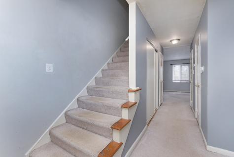 1161 Canterbury Square S Indianapolis IN 46260