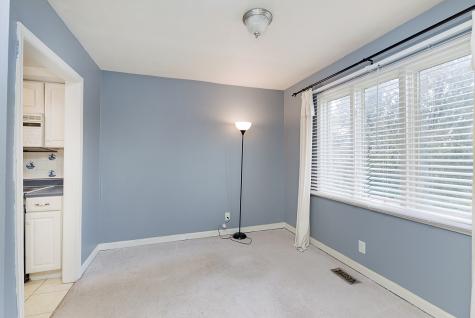 1161 Canterbury Square S Indianapolis IN 46260