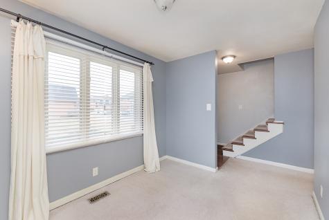 1161 Canterbury Square S Indianapolis IN 46260