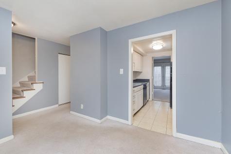 1161 Canterbury Square S Indianapolis IN 46260