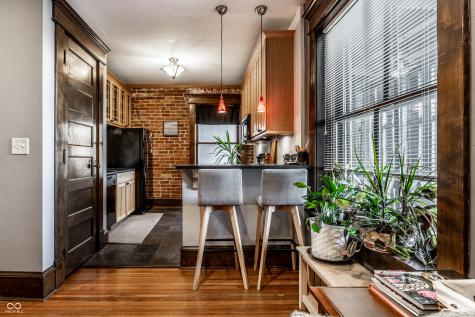 108 E Saint Clair Street Indianapolis IN 46204