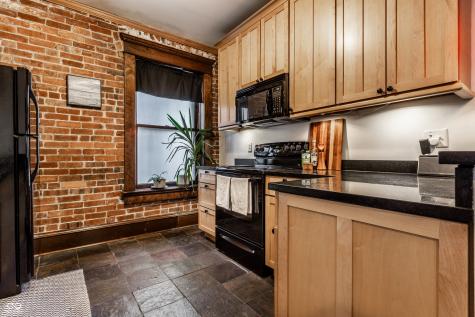 108 E Saint Clair Street Indianapolis IN 46204