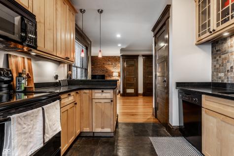 108 E Saint Clair Street Indianapolis IN 46204