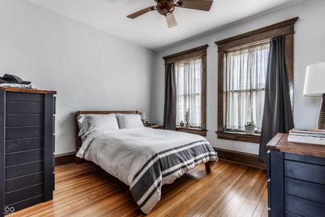 108 E Saint Clair Street Indianapolis IN 46204