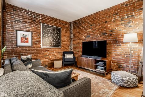 108 E Saint Clair Street Indianapolis IN 46204
