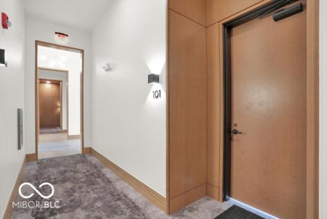 855 N East Street Indianapolis IN 46202