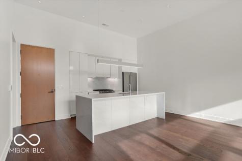 855 N East Street Indianapolis IN 46202