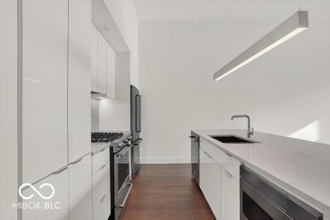 855 N East Street Indianapolis IN 46202