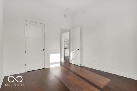 855 N East Street Indianapolis IN 46202