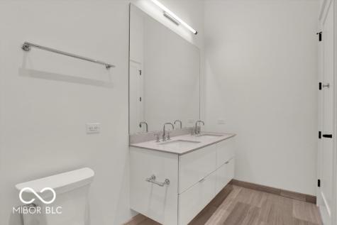 855 N East Street Indianapolis IN 46202