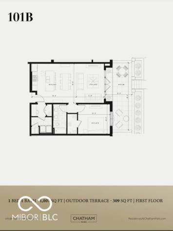 855 N East Street Indianapolis IN 46202