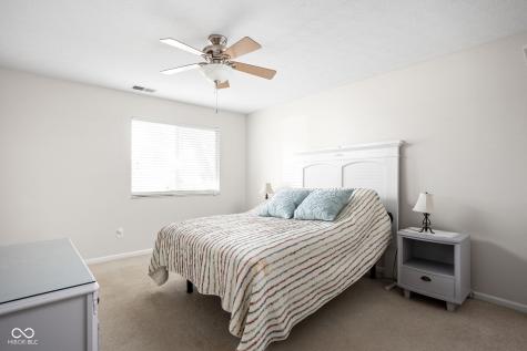 1076 Timber Creek Drive Carmel IN 46032