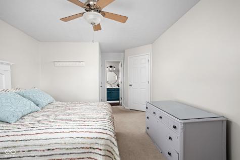 1076 Timber Creek Drive Carmel IN 46032