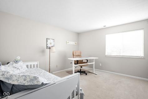 1076 Timber Creek Drive Carmel IN 46032